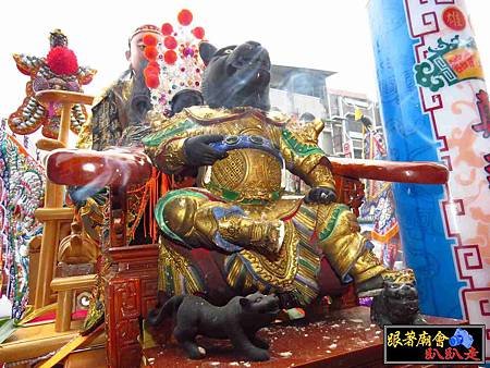 六塊厝威靈宮 (116).jpg