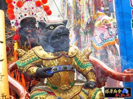 六塊厝威靈宮 (117).jpg
