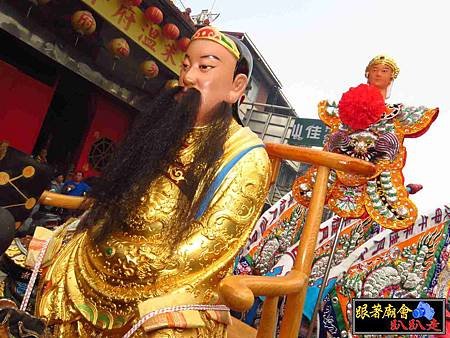 六塊厝威靈宮 (118).jpg