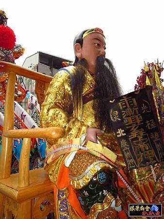 六塊厝威靈宮 (119).jpg