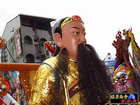 六塊厝威靈宮 (120).jpg
