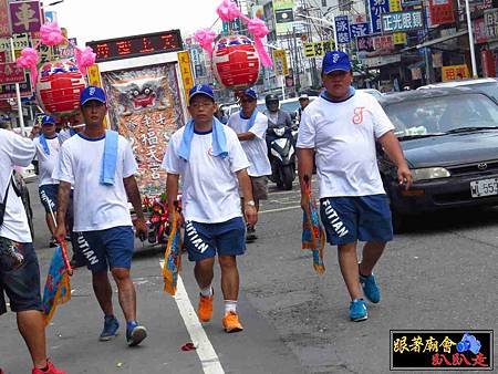 六塊厝威靈宮 (121).jpg