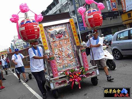 六塊厝威靈宮 (122).jpg