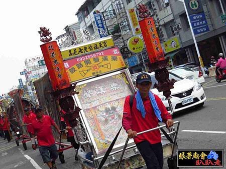 六塊厝威靈宮 (124).jpg