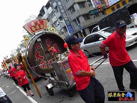 六塊厝威靈宮 (125).jpg