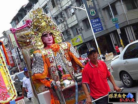 六塊厝威靈宮 (126).jpg
