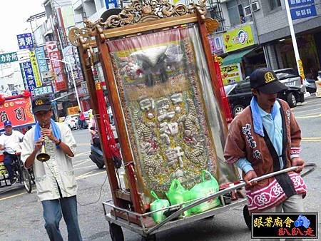 六塊厝威靈宮 (131).jpg