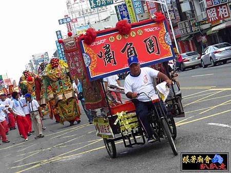 六塊厝威靈宮 (132).jpg