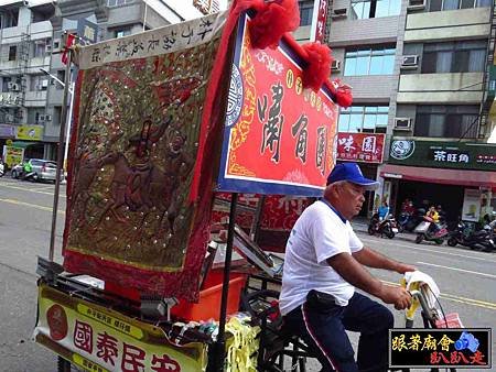 六塊厝威靈宮 (133).jpg