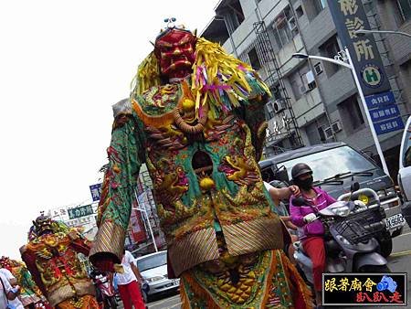 六塊厝威靈宮 (135).jpg