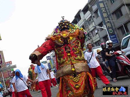 六塊厝威靈宮 (136).jpg