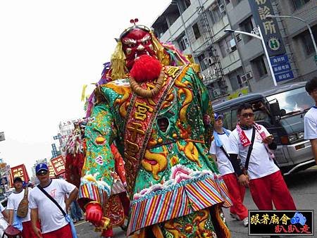 六塊厝威靈宮 (137).jpg