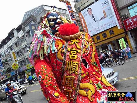 六塊厝威靈宮 (138).jpg