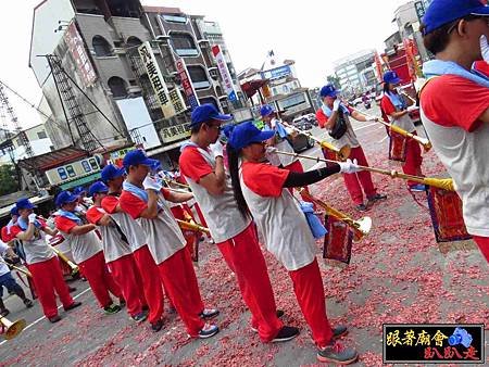 六塊厝威靈宮 (142).jpg