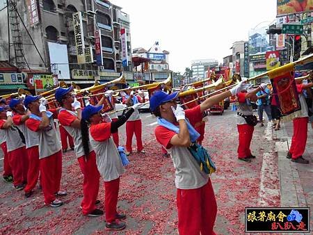 六塊厝威靈宮 (143).jpg