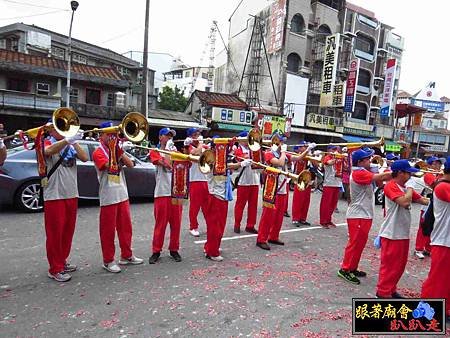 六塊厝威靈宮 (144).jpg
