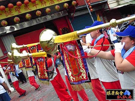 六塊厝威靈宮 (145).jpg