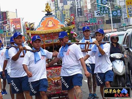 六塊厝威靈宮 (146).jpg