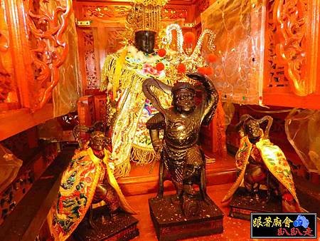 六塊厝威靈宮 (147).jpg