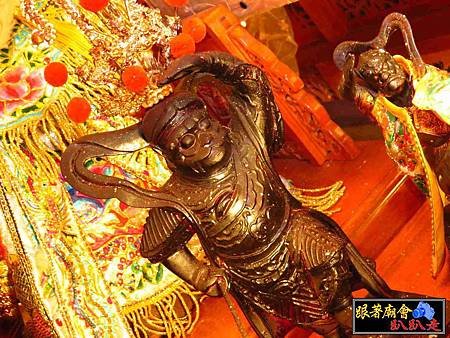 六塊厝威靈宮 (148).jpg