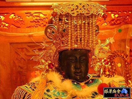 六塊厝威靈宮 (149).jpg