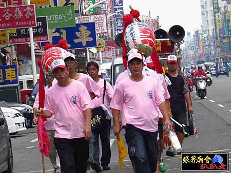六塊厝威靈宮 (150).jpg