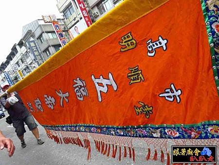 六塊厝威靈宮 (151).jpg