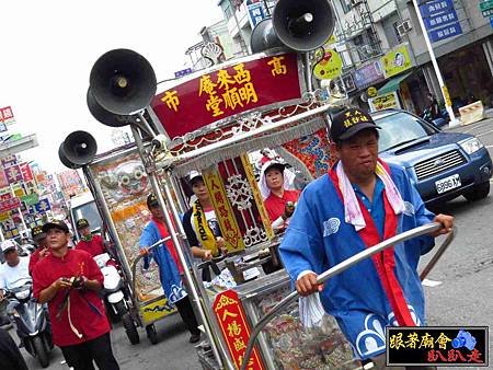 六塊厝威靈宮 (152).jpg