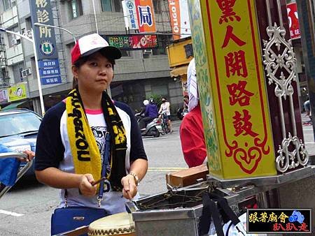 六塊厝威靈宮 (153).jpg