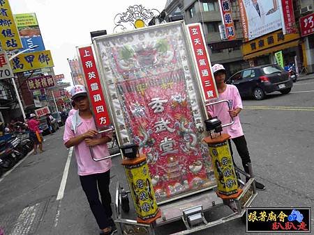六塊厝威靈宮 (154).jpg