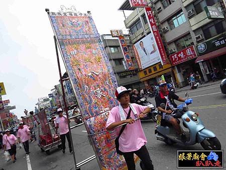 六塊厝威靈宮 (156).jpg