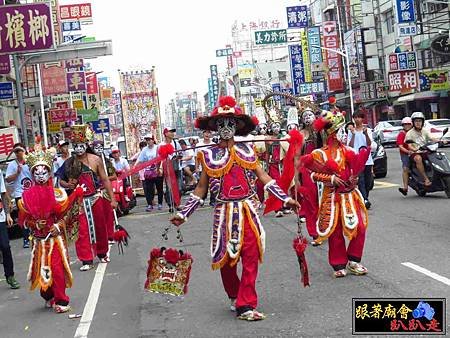六塊厝威靈宮 (158).jpg