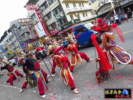 六塊厝威靈宮 (159).jpg
