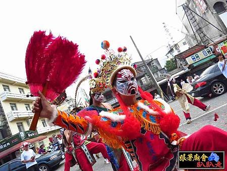 六塊厝威靈宮 (161).jpg