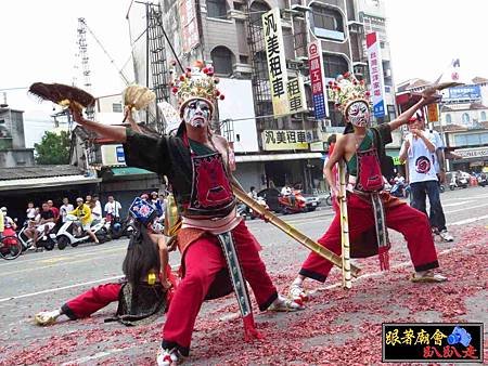 六塊厝威靈宮 (162).jpg