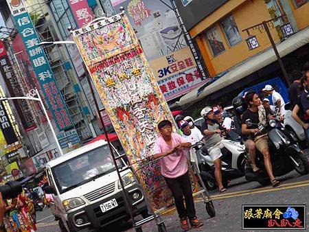 六塊厝威靈宮 (163).jpg