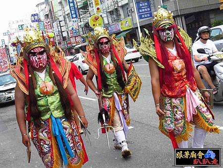 六塊厝威靈宮 (164).jpg