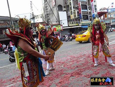 六塊厝威靈宮 (165).jpg