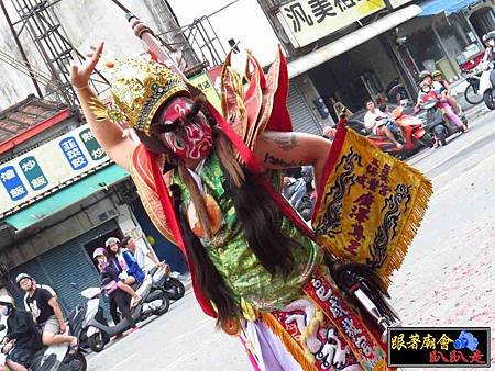 六塊厝威靈宮 (166).jpg