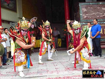 六塊厝威靈宮 (167).jpg