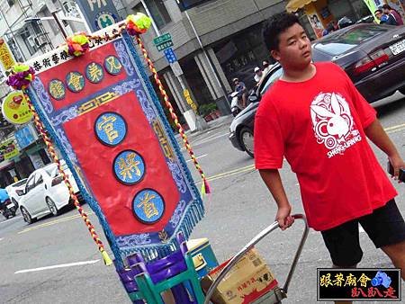 六塊厝威靈宮 (168).jpg