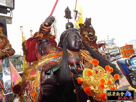 六塊厝威靈宮 (172).jpg