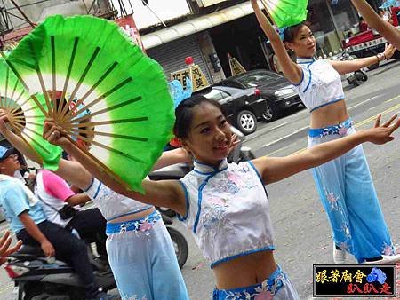 六塊厝威靈宮 (338).jpg