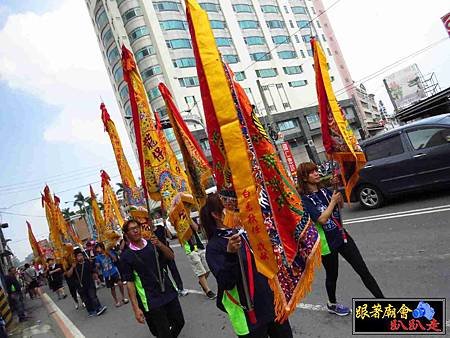 歸來玄聖宮 (98).jpg