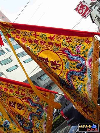 歸來玄聖宮 (99).jpg