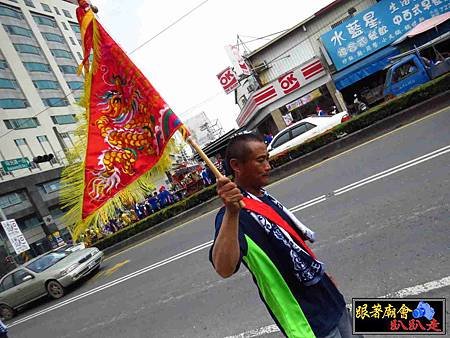 歸來玄聖宮 (100).jpg