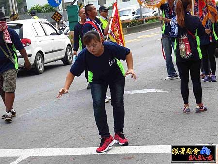 歸來玄聖宮 (101).jpg