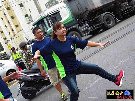 歸來玄聖宮 (102).jpg