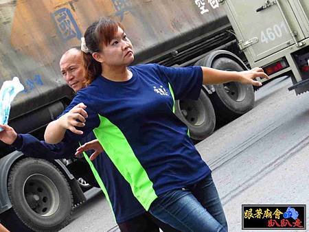 歸來玄聖宮 (103).jpg