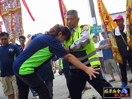 歸來玄聖宮 (105).jpg
